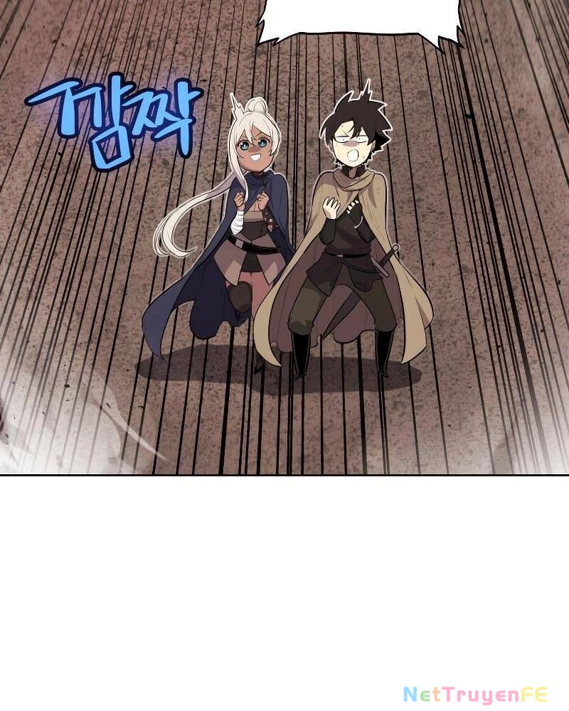 Chế Ngự Kiếm Chapter 89 - Trang 4