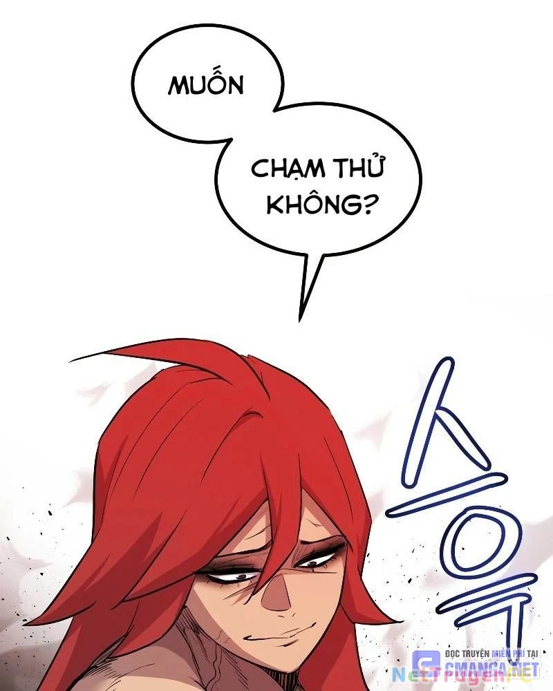 Chế Ngự Kiếm Chapter 89 - Trang 4