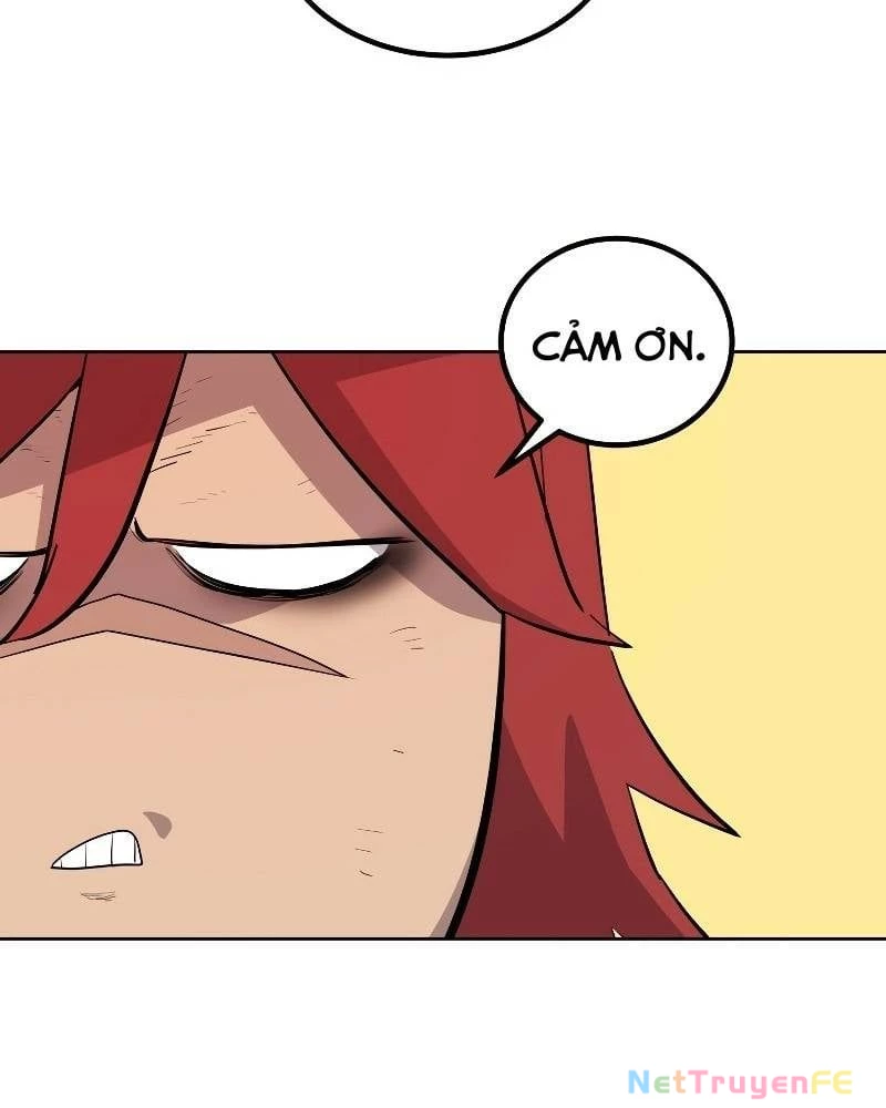 Chế Ngự Kiếm Chapter 89 - Trang 4