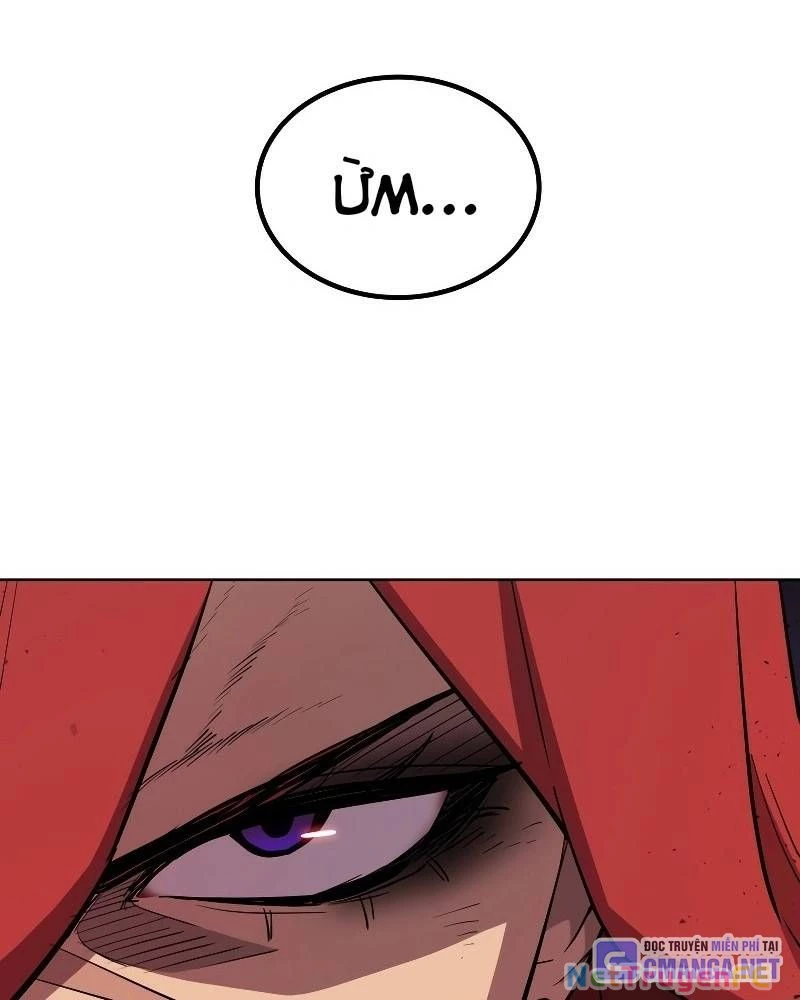 Chế Ngự Kiếm Chapter 89 - Trang 4