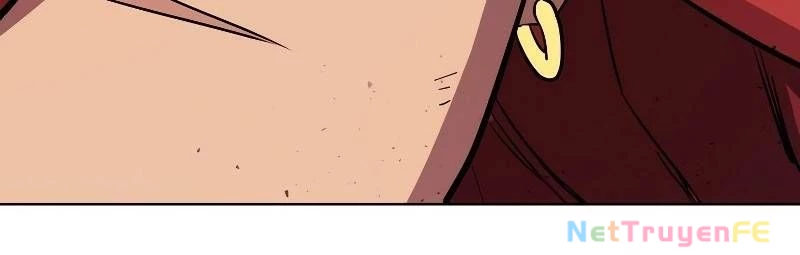 Chế Ngự Kiếm Chapter 89 - Trang 4