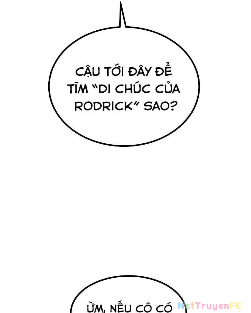 Chế Ngự Kiếm Chapter 89 - Trang 4