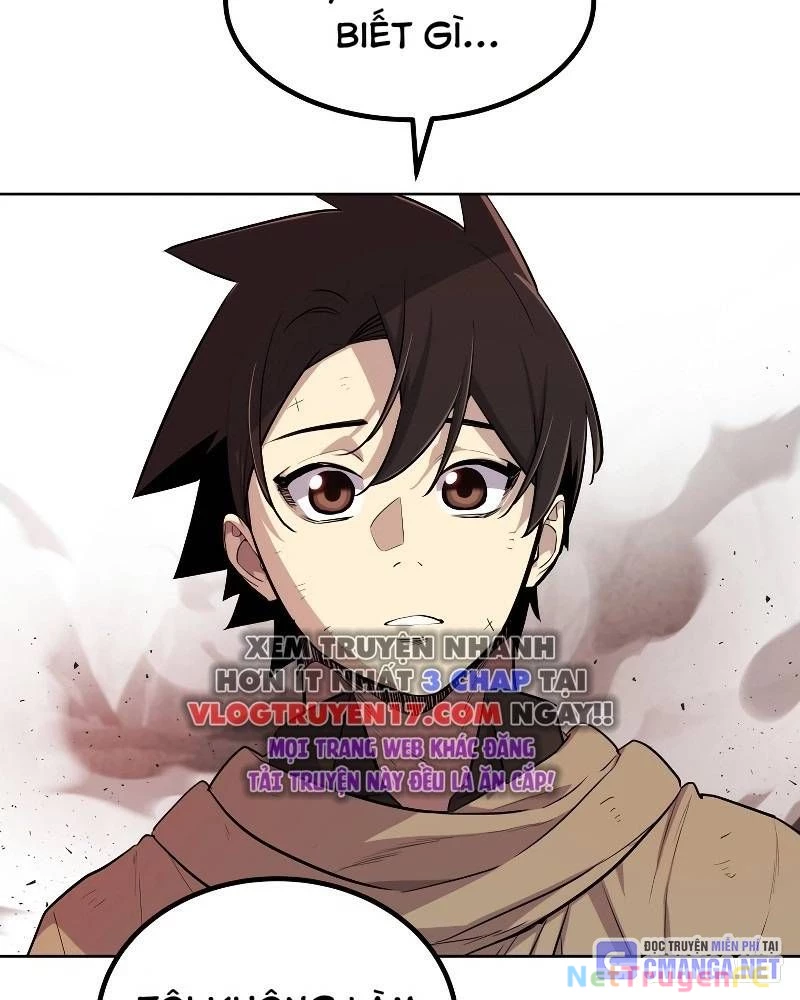 Chế Ngự Kiếm Chapter 89 - Trang 4