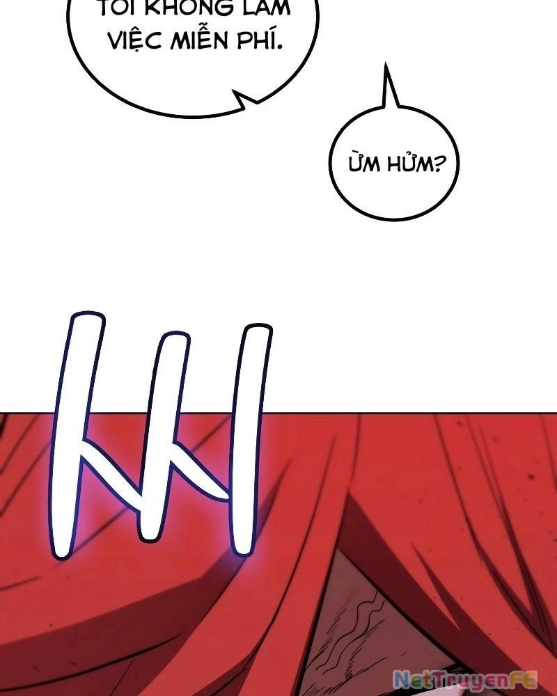 Chế Ngự Kiếm Chapter 89 - Trang 4