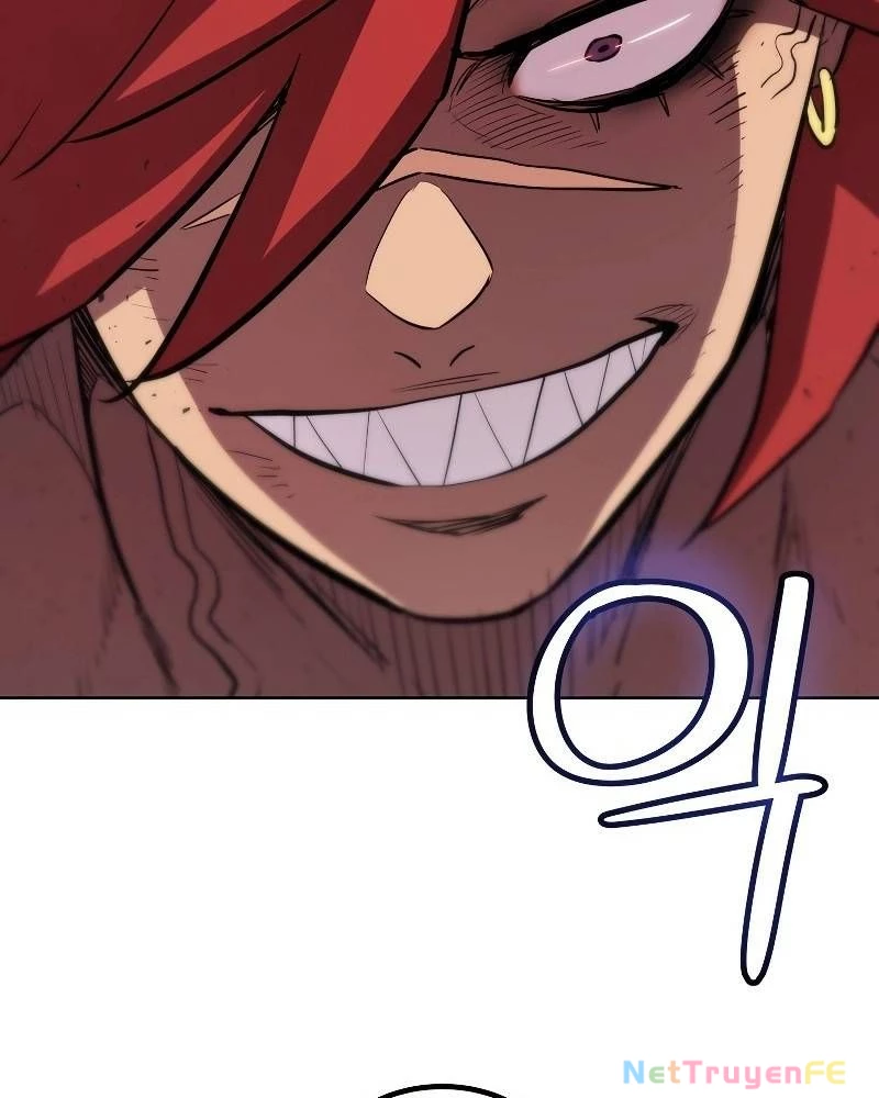 Chế Ngự Kiếm Chapter 89 - Trang 4