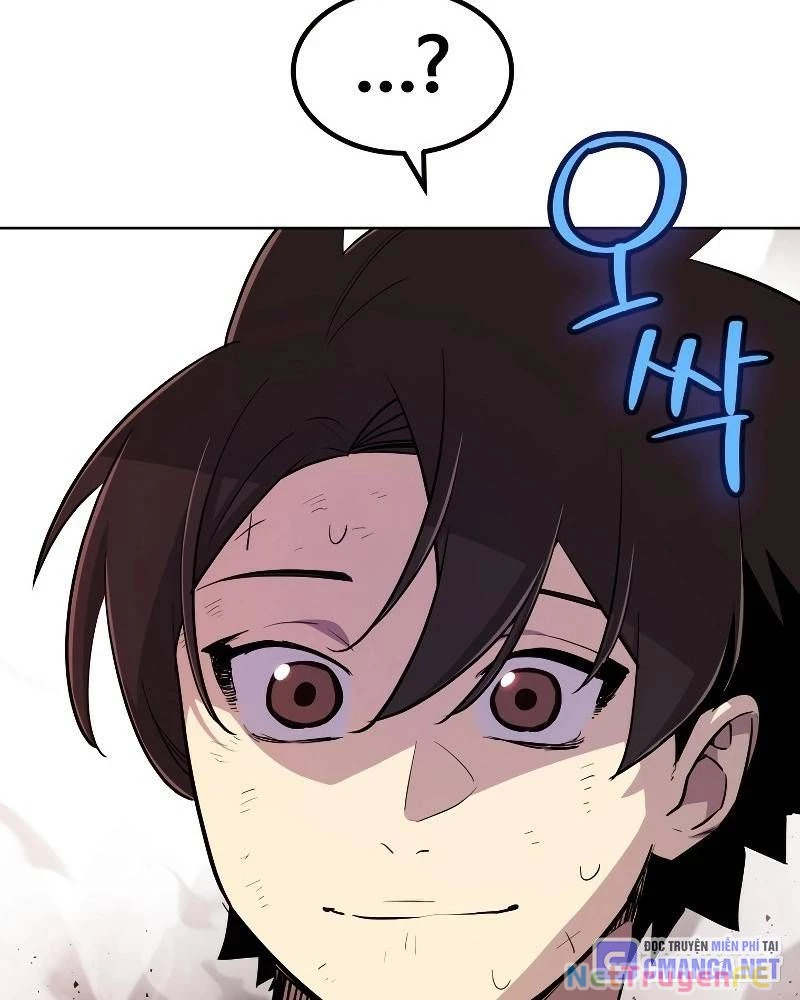 Chế Ngự Kiếm Chapter 89 - Trang 4