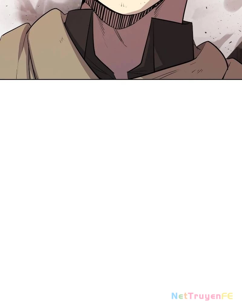 Chế Ngự Kiếm Chapter 89 - Trang 4