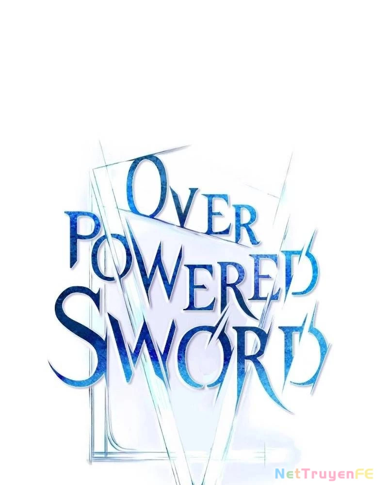 Chế Ngự Kiếm Chapter 89 - Trang 4