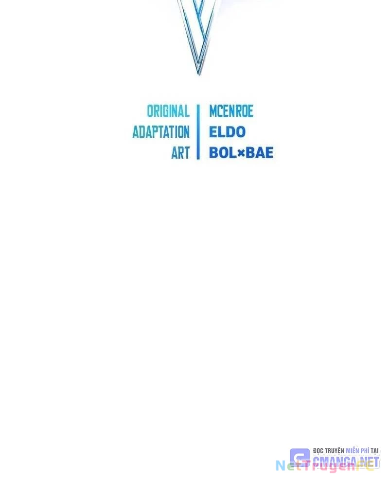 Chế Ngự Kiếm Chapter 89 - Trang 4