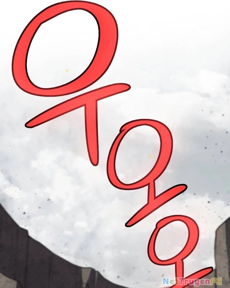 Chế Ngự Kiếm Chapter 89 - Trang 4