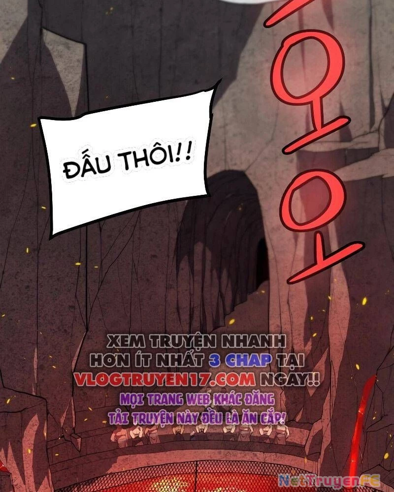 Chế Ngự Kiếm Chapter 89 - Trang 4