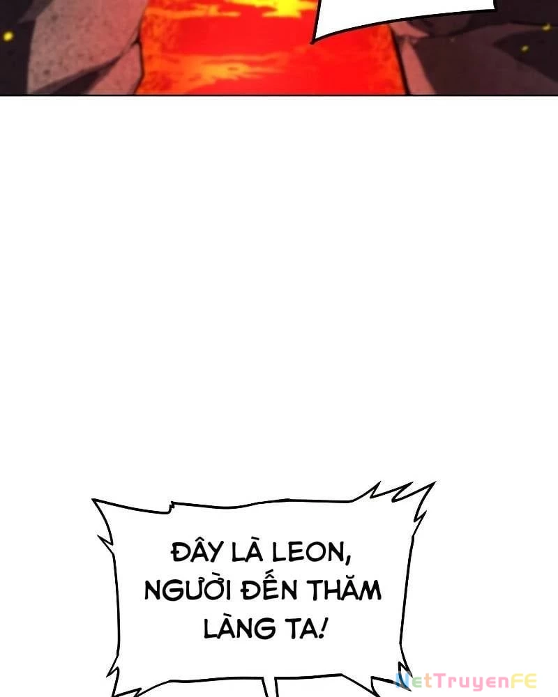 Chế Ngự Kiếm Chapter 89 - Trang 4