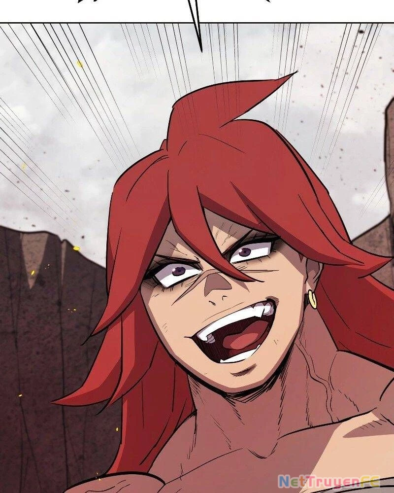 Chế Ngự Kiếm Chapter 89 - Trang 4