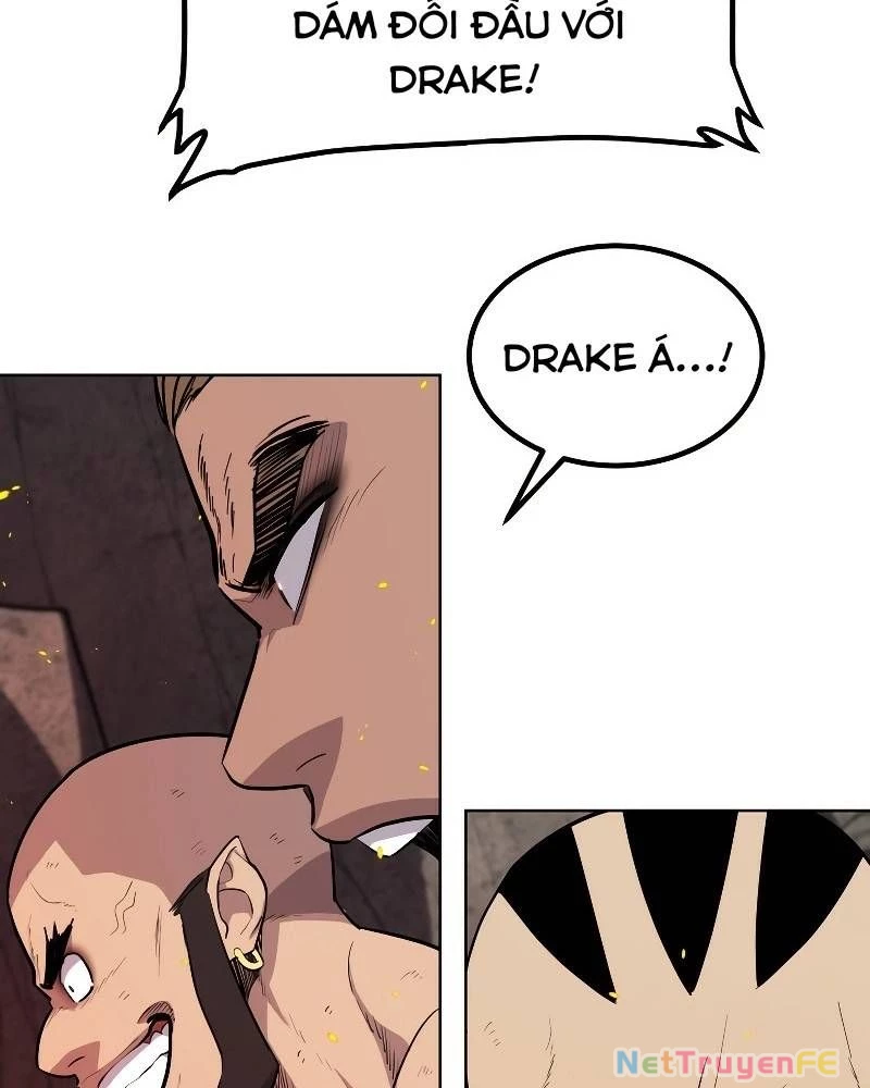 Chế Ngự Kiếm Chapter 89 - Trang 4