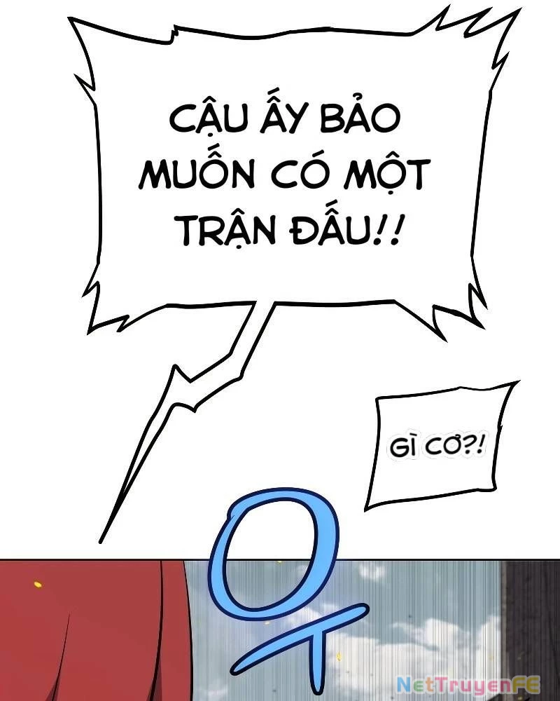 Chế Ngự Kiếm Chapter 89 - Trang 4