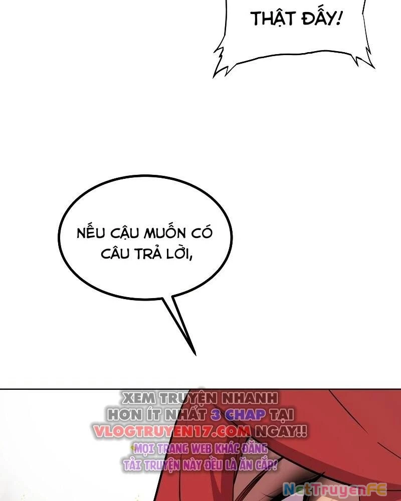 Chế Ngự Kiếm Chapter 89 - Trang 4