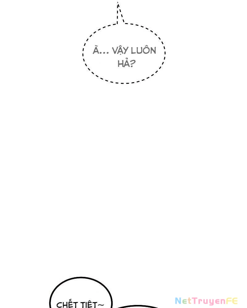 Chế Ngự Kiếm Chapter 89 - Trang 4