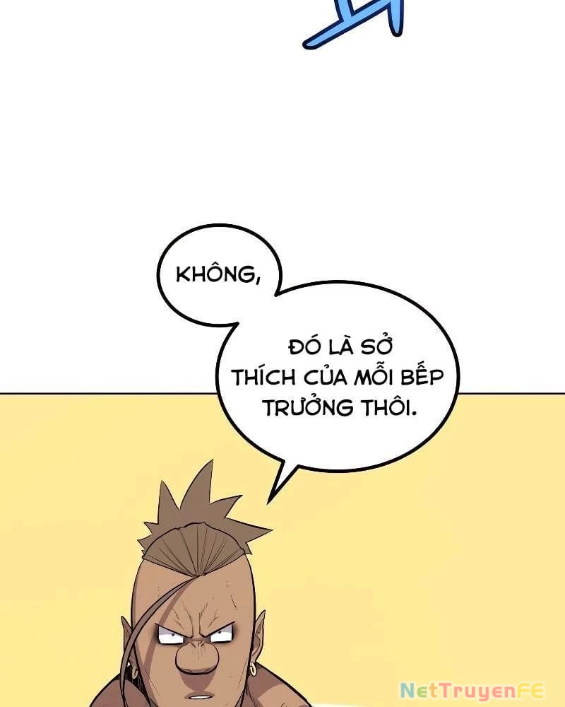 Chế Ngự Kiếm Chapter 89 - Trang 4