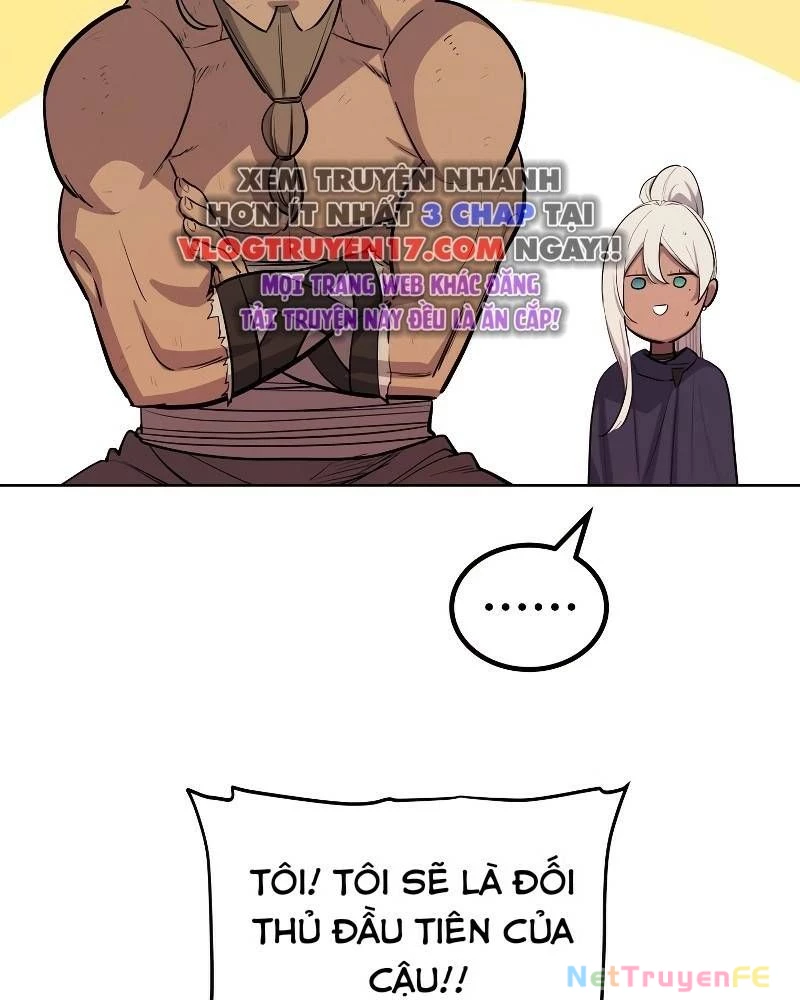 Chế Ngự Kiếm Chapter 89 - Trang 4