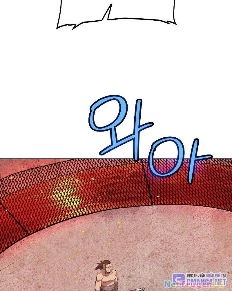 Chế Ngự Kiếm Chapter 89 - Trang 4