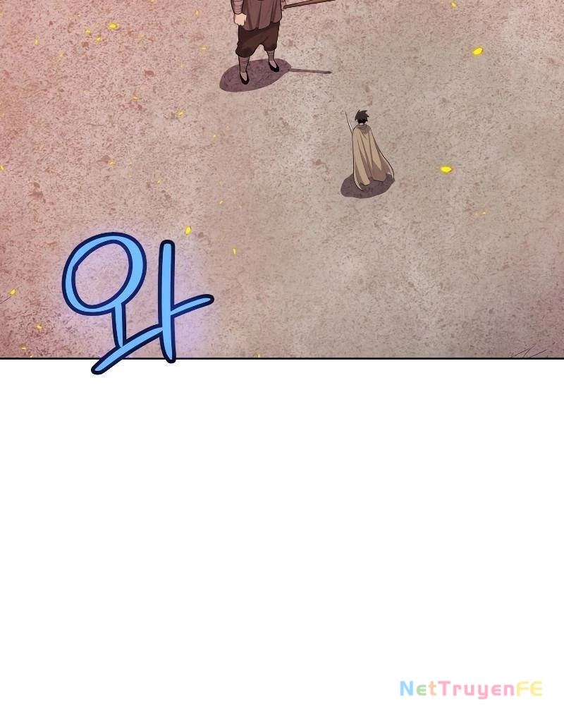 Chế Ngự Kiếm Chapter 89 - Trang 4