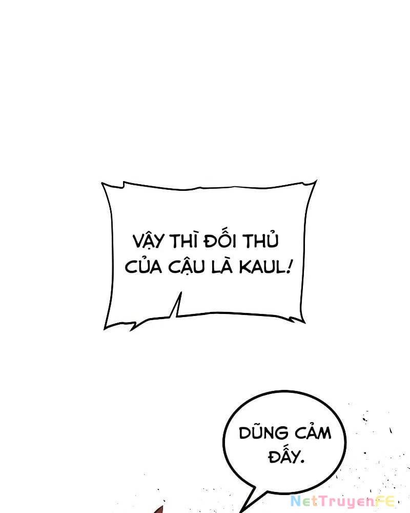 Chế Ngự Kiếm Chapter 89 - Trang 4