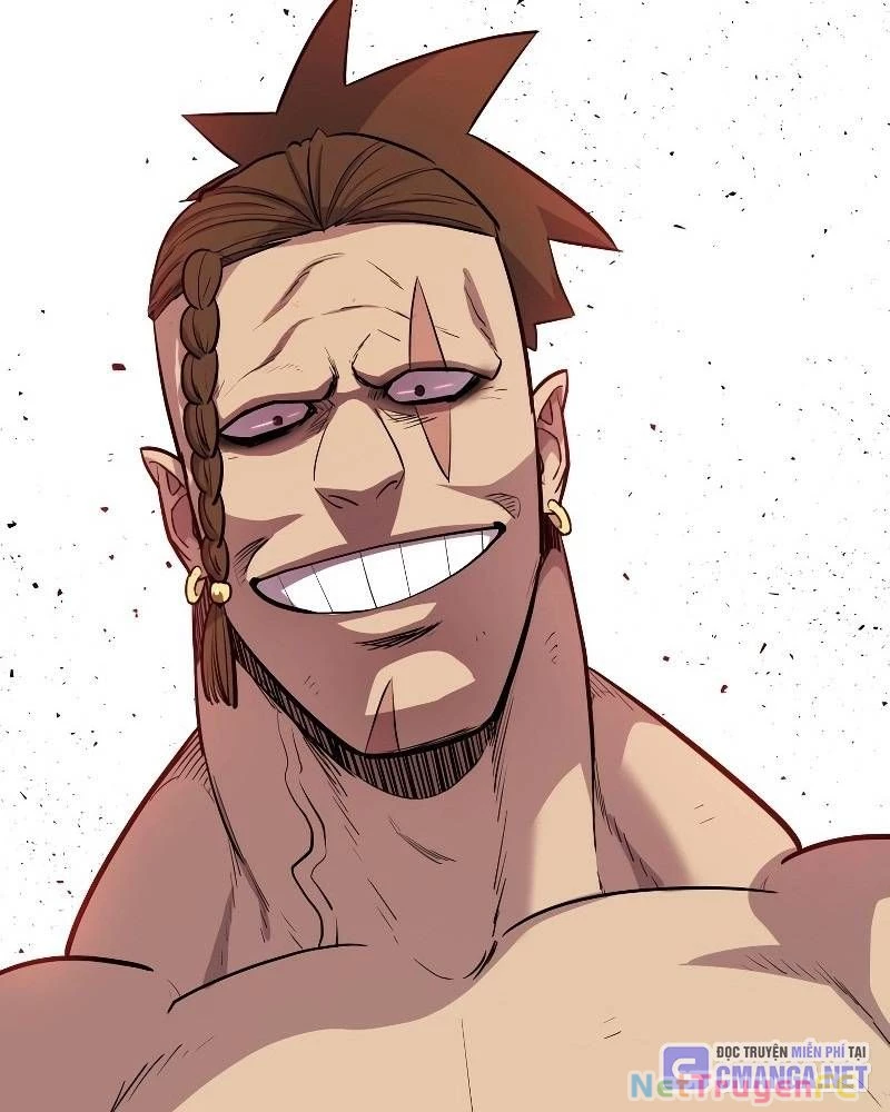 Chế Ngự Kiếm Chapter 89 - Trang 4