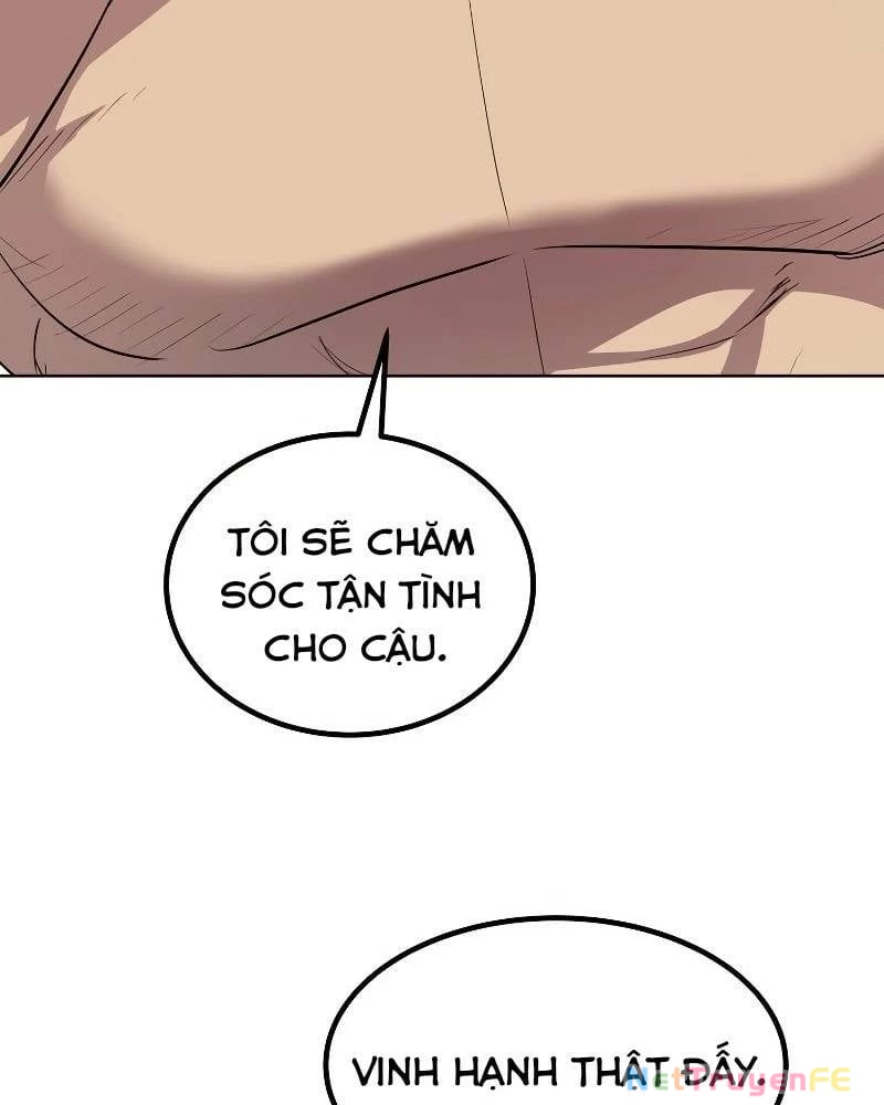 Chế Ngự Kiếm Chapter 89 - Trang 4