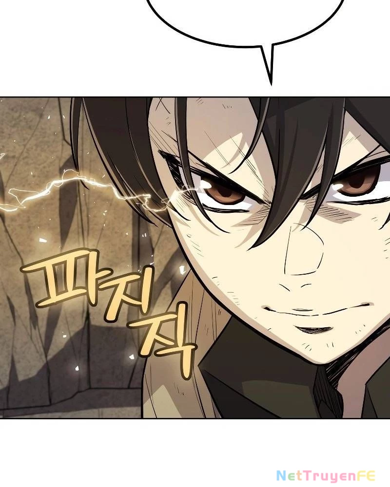 Chế Ngự Kiếm Chapter 89 - Trang 4