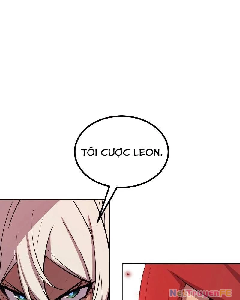 Chế Ngự Kiếm Chapter 89 - Trang 4