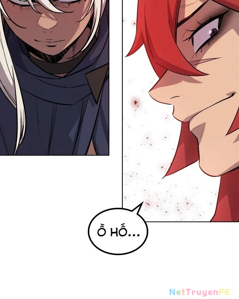 Chế Ngự Kiếm Chapter 89 - Trang 4