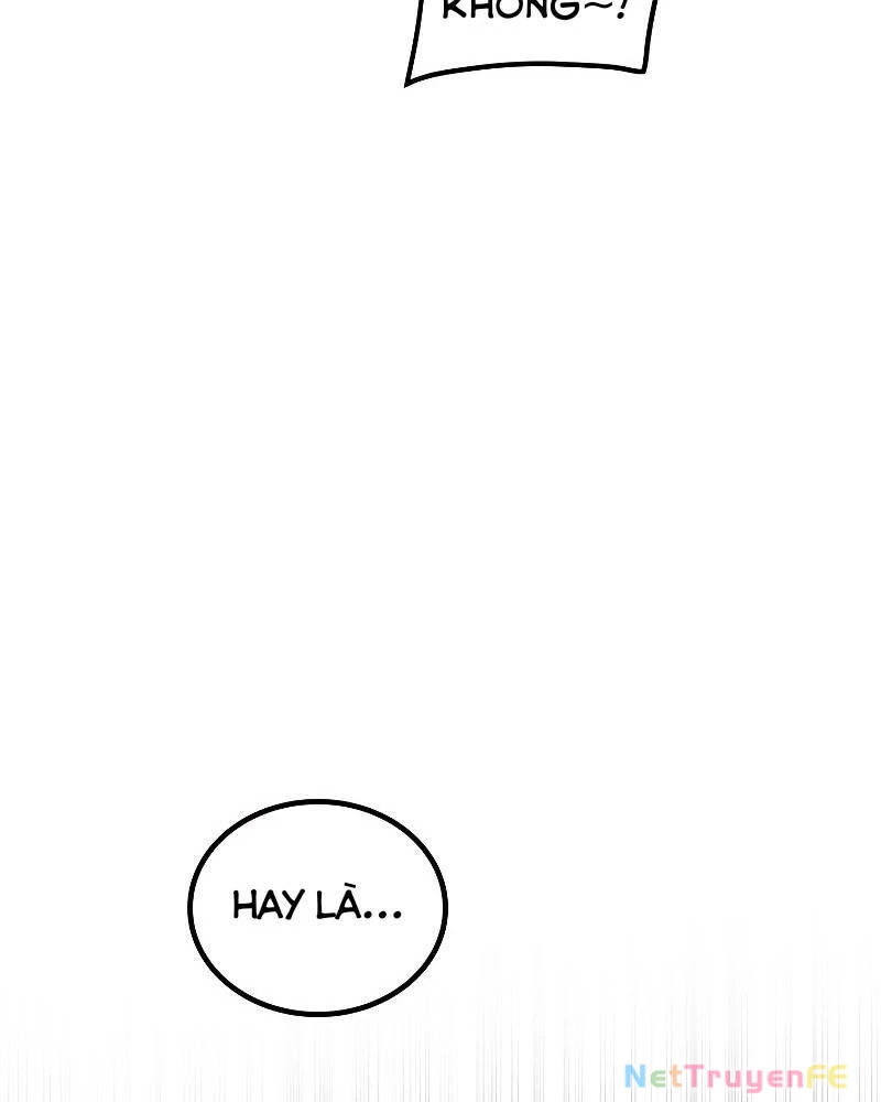 Chế Ngự Kiếm Chapter 89 - Trang 4