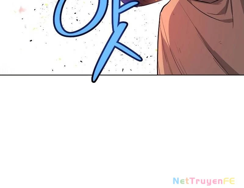 Chế Ngự Kiếm Chapter 89 - Trang 4