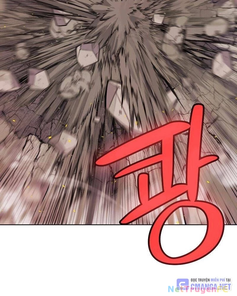 Chế Ngự Kiếm Chapter 89 - Trang 4