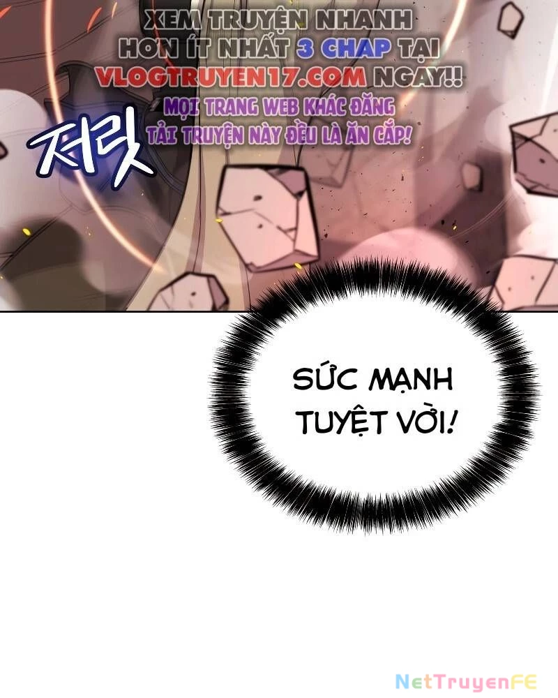 Chế Ngự Kiếm Chapter 89 - Trang 4