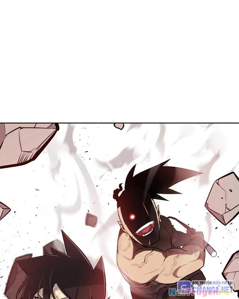 Chế Ngự Kiếm Chapter 89 - Trang 4