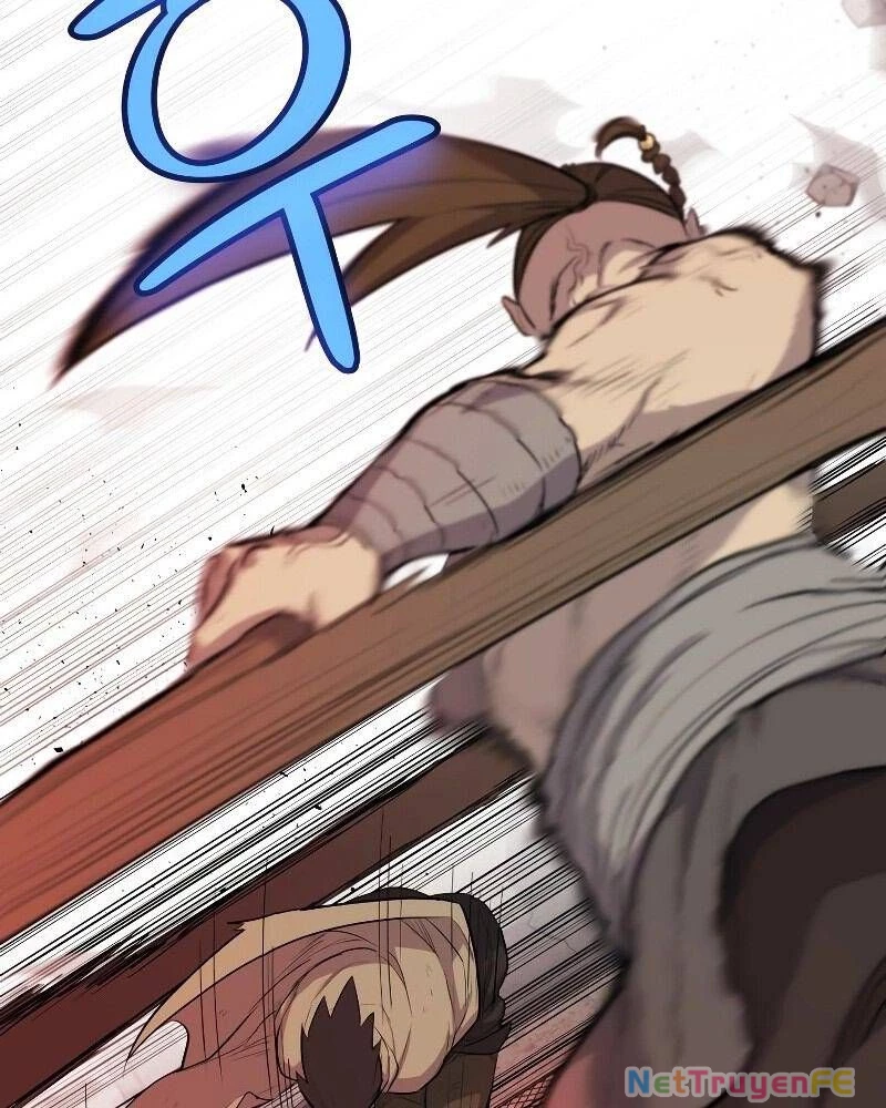 Chế Ngự Kiếm Chapter 89 - Trang 4