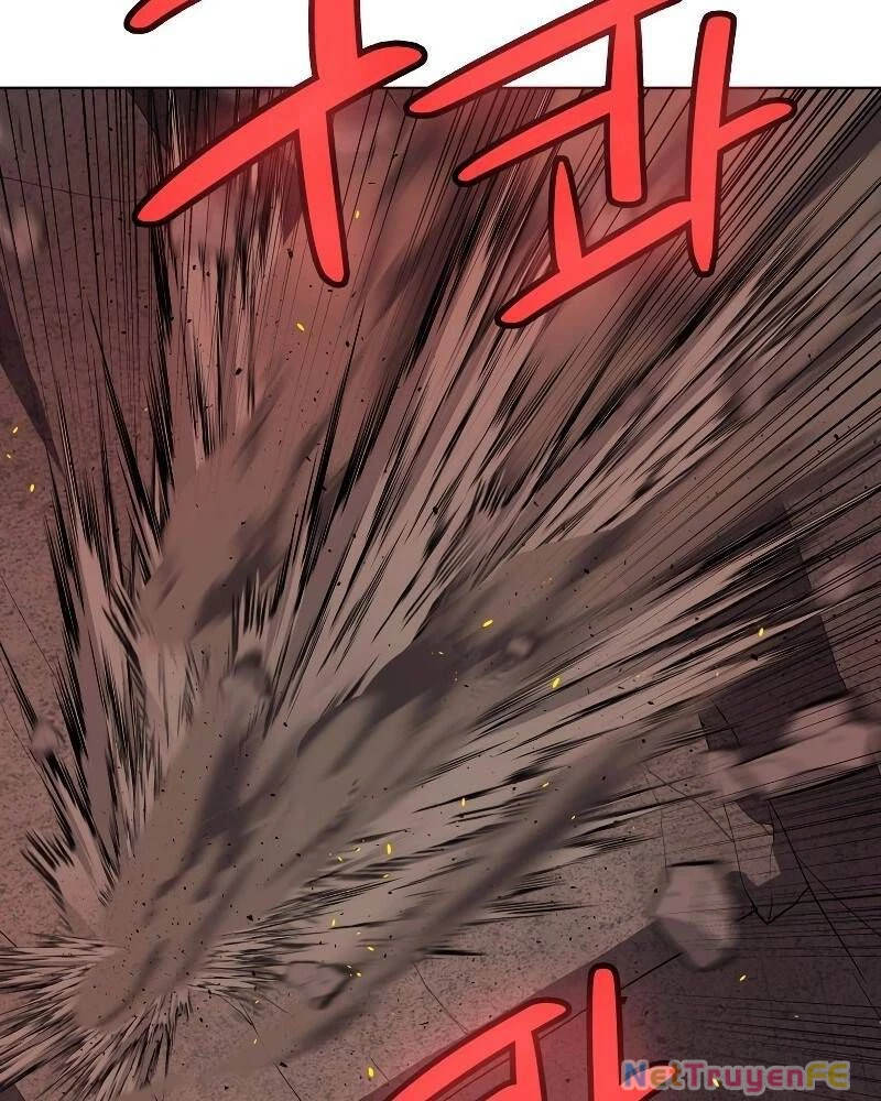 Chế Ngự Kiếm Chapter 89 - Trang 4