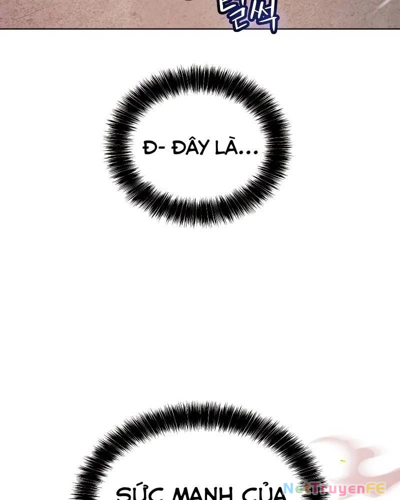 Chế Ngự Kiếm Chapter 89 - Trang 4