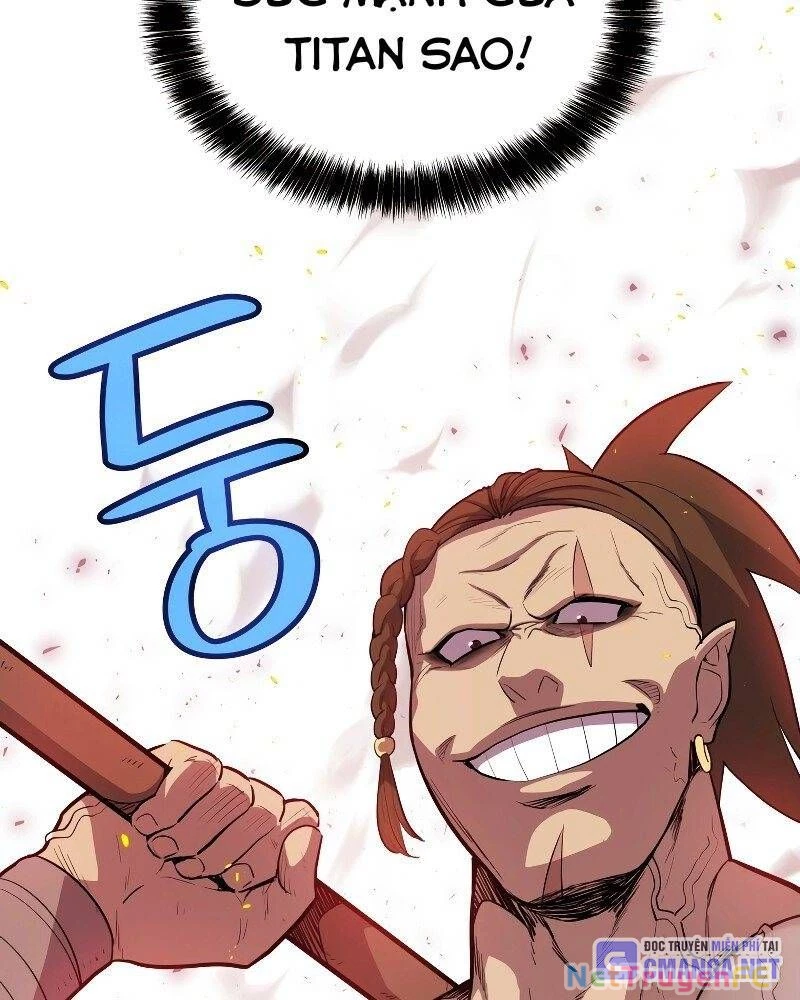 Chế Ngự Kiếm Chapter 89 - Trang 4