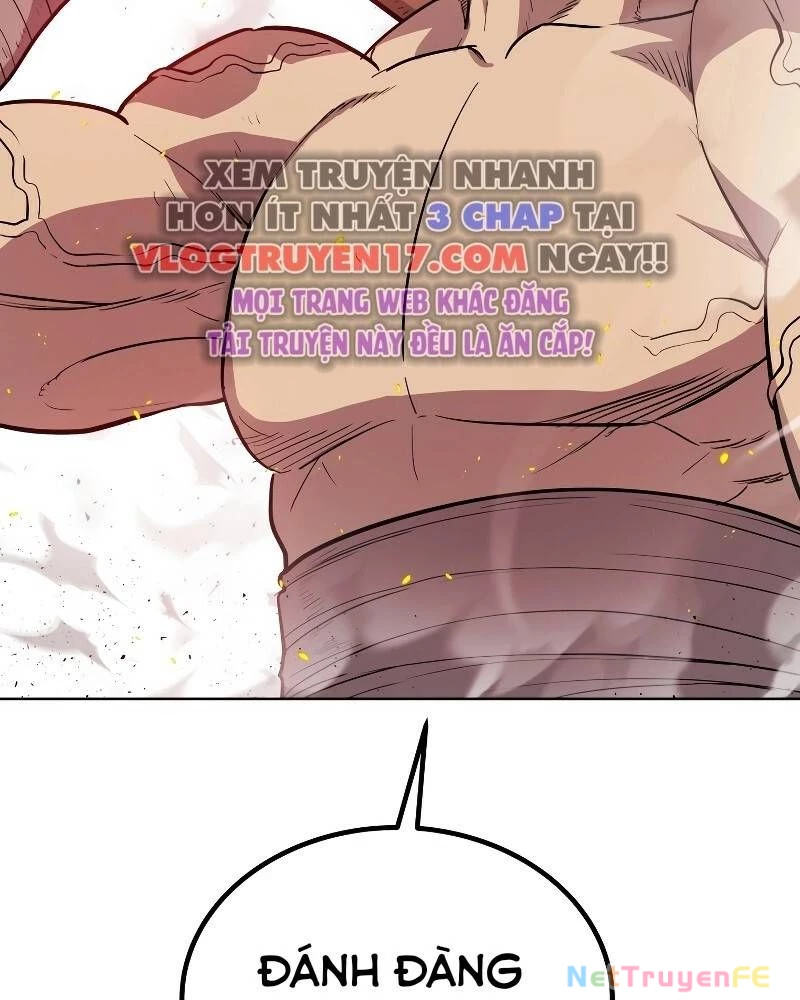 Chế Ngự Kiếm Chapter 89 - Trang 4