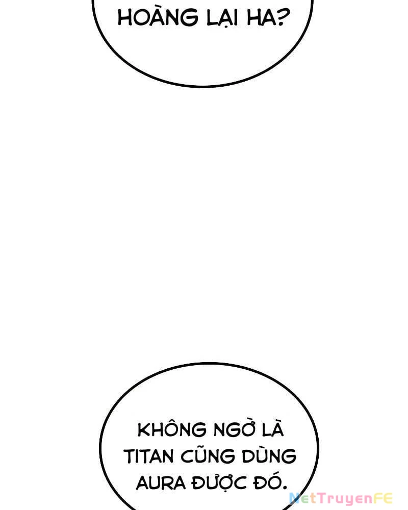 Chế Ngự Kiếm Chapter 89 - Trang 4