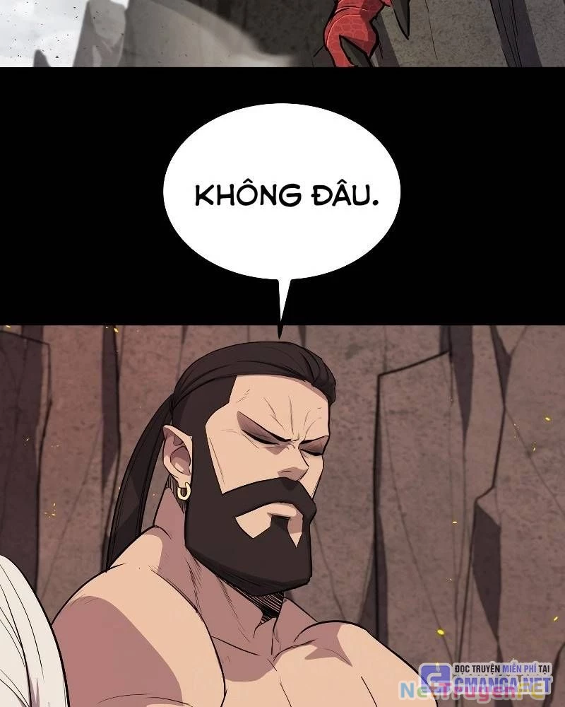 Chế Ngự Kiếm Chapter 89 - Trang 4