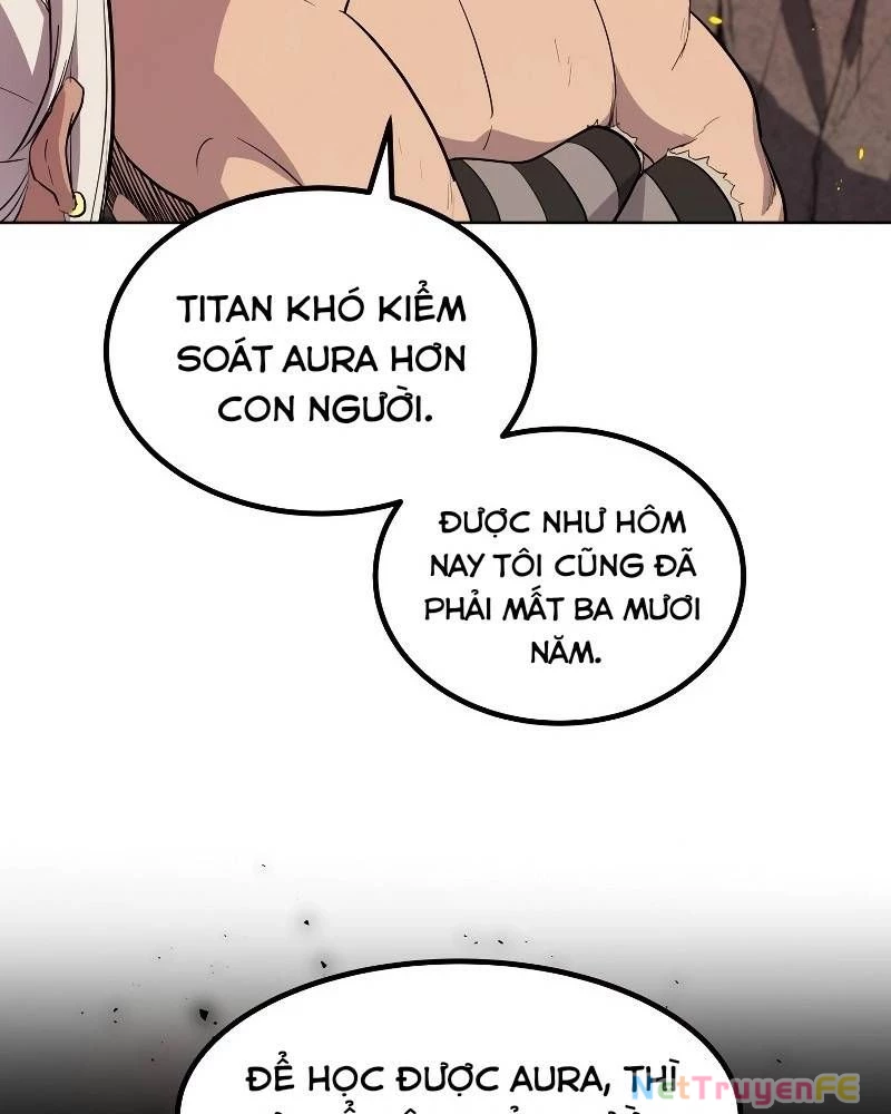 Chế Ngự Kiếm Chapter 89 - Trang 4