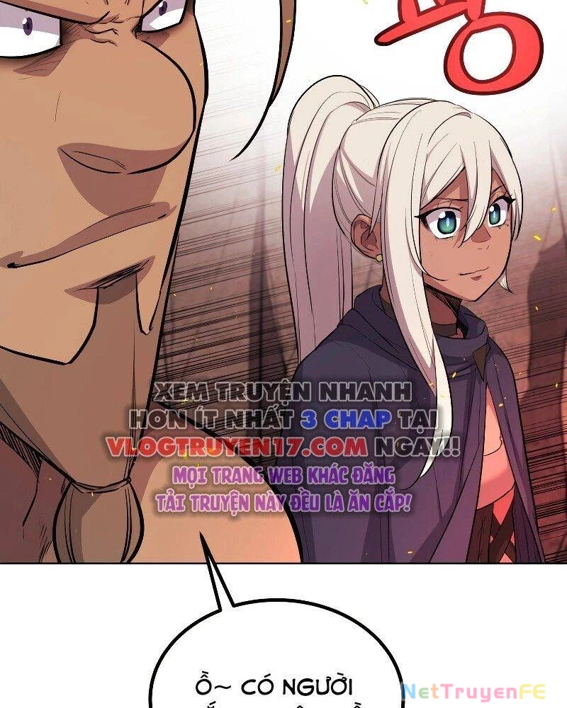 Chế Ngự Kiếm Chapter 89 - Trang 4