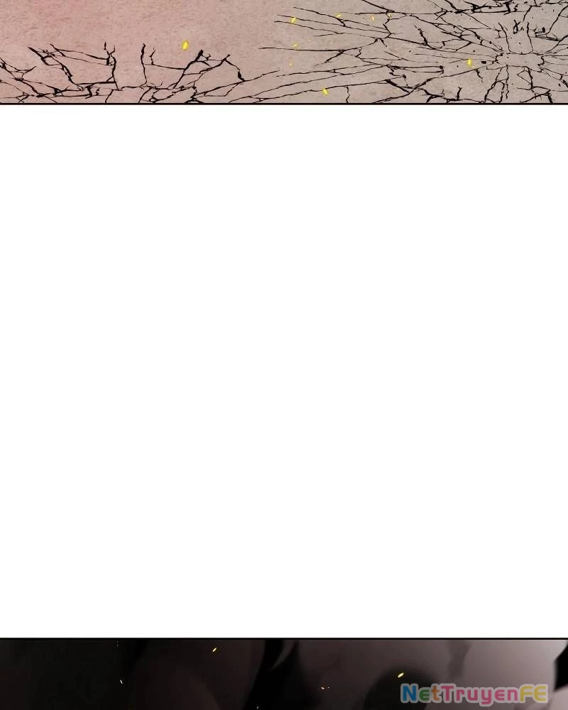 Chế Ngự Kiếm Chapter 89 - Trang 4