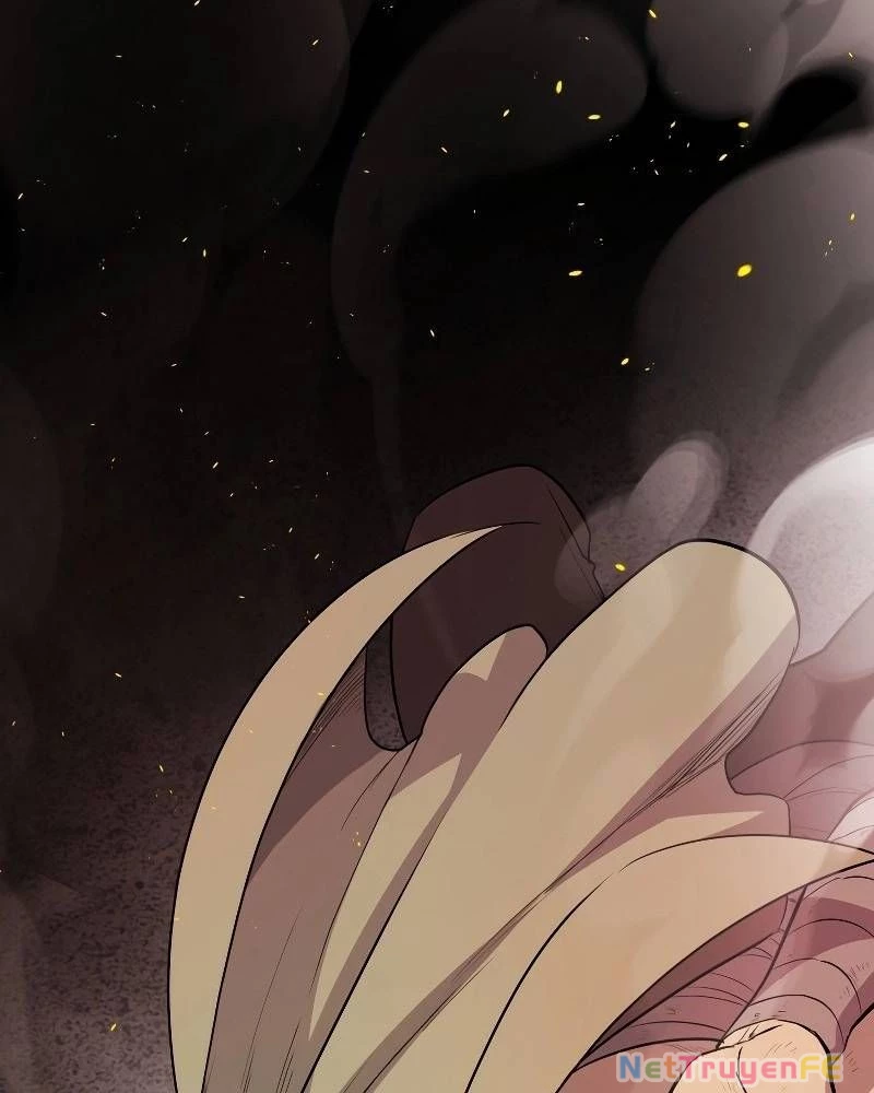 Chế Ngự Kiếm Chapter 89 - Trang 4