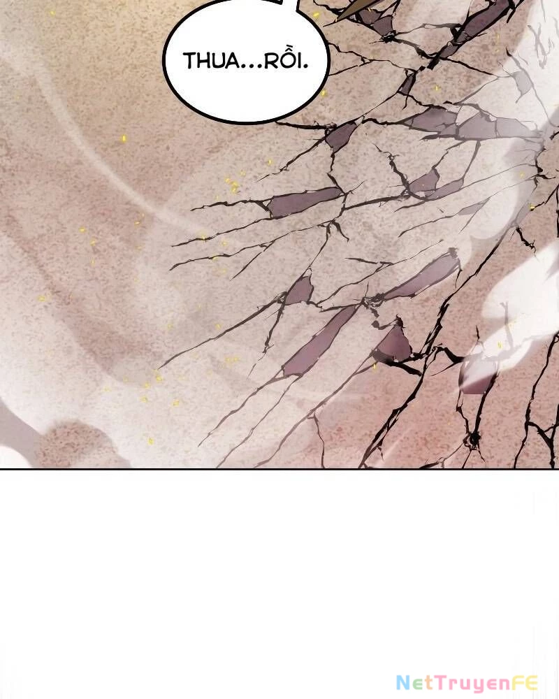 Chế Ngự Kiếm Chapter 89 - Trang 4