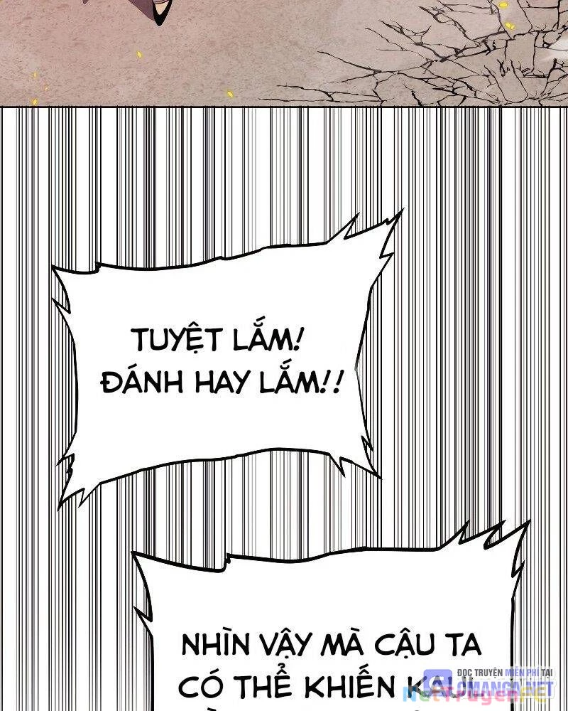 Chế Ngự Kiếm Chapter 89 - Trang 4