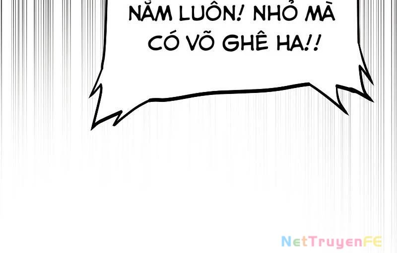 Chế Ngự Kiếm Chapter 89 - Trang 4